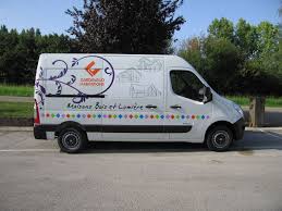 Renault Master Pour Gardavaud Habitations Maison Bois Vehicule Vehicules