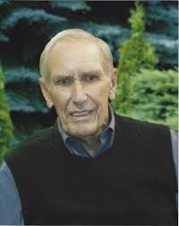 Lyle Wolf Obituary April 2, 2018