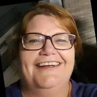 20+ "Tracy Lynn" profiles