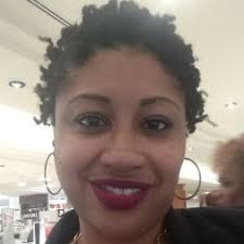 Academic year 22-23 has been a ride. That said, I am proud of my year and  especially proud of my students. Here are some of the highlights! Temple  University's School of Sport,