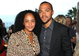 Says the grey's anatomy star, 35, who grew up eating swedish traditional dishes and southern favorites courtesy of his parents: Estranged Ex Wife Of Grey S Anatomy Hottie Jesse Williams Speaks Out About Their Divorce Calling It A Blessing In Disguise New York Daily News