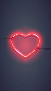 In these page, we also have variety of images available. Aesthetic Neon Iphone Wallpapers Wallpaper Cave