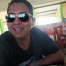 Memo Garza: Como conoció a Espinoza Paz. #MemoGarza #EspinozaPaz Memo Garza