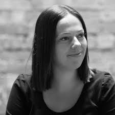 Thank you Brett Weeks for announcing my promotion. It is an absolute…