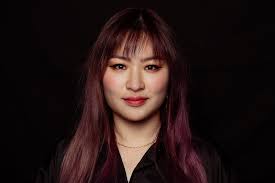 Staatstheater Augsburg