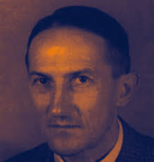 Electrochemistry in a Divided World