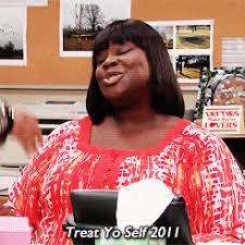 We did not find results for: Pin On Parks And Recreation