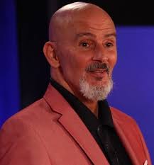 Contact — Paul Daniels Jr.