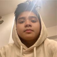 300+ (na) “Borras” profile