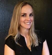 West Dublin, CA Real Estate Agents