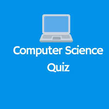 We work hard to make it n. 100 Computer Science Quiz Questions And Answers It Quiz