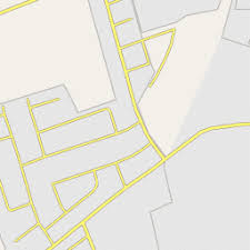 Berlian adalah sebutir permata yang amat berharga apabila dicanai dan digilap mempunyai sinar yang. Sekolah Kebangsaan Taman Bukit Rambai Sekolah Kebangsaan