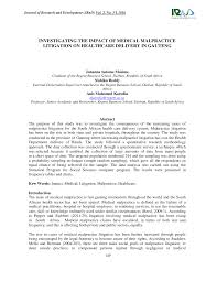 According to 2012 bureau of labour statistics data, a medical malpractice lawyer earns the spectacular median annual salary of 130,880 dollars. Https Platform Almanhal Com Files 2 87928