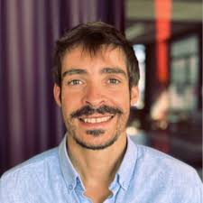 Fier de ce que j'ai pu mettre en place en 2020 pour mes apprentis afin de  pouvoir leurs offrir une formation de qualité.