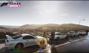 Forza horizon 4 features dynamic seasons that change gameplay, unlocking new events and routes, impacting driving conditions, and. Forza Horizon 2 Full Version Download Pc Game Gaming Debates