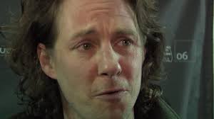 69 Darwin House Stock Videos, Footage, & 4K Video Clips