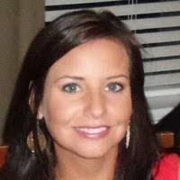 Jenny Evers's Instagram, Twitter & Facebook