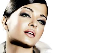 Image result for aiswarya rai