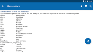 Maybe you would like to learn more about one of these? Download Concise Oxford English Dictionary Free For Android Concise Oxford English Dictionary Apk Download Steprimo Com