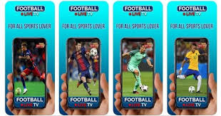 Live football tv is another excellent football streaming app that offers the user to watch live football streaming and also the highlights of the match. 21 Best App To Watch Live Sports Free In Android Or Iphone