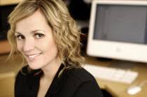 Askins Orthopaedics: Orthopedic Surgeons of Sarasota and Bradenton, Florida 