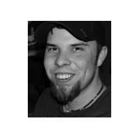 Tracy Suarez's Instagram, Twitter & Facebook