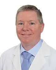 Derek Wayman's Instagram, Twitter & Facebook