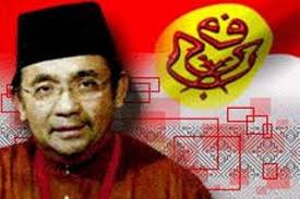 The carpetman who is rosmah's bagman and much more. Duniaku Dan Ceritaku C Benarkah Kisah Skandal Najib Dan Ziana Zain Atau Satu Konspirasi