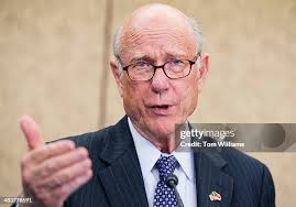 198 Bill Grover Stock Photos, High-Res Pictures, and Images