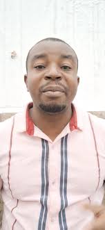 Fondasyon VILBON pou Avni Miyò(FONVILAM)