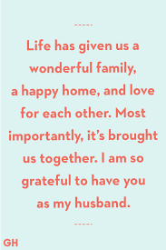 To the world, you are a dad. 26 Father S Day Quotes From Wife Quotes From Wife To Husband For Father S Day