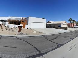 13864 E 52nd Dr 265 000 Call Now Billie Ward Gri Realtor 928 580 9468 Yumarealestate Yahoo Com Www Yum Front Courtyard Custom Front Doors Yuma