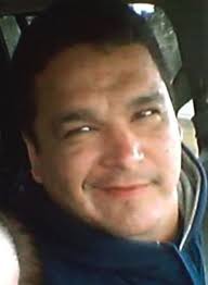 Jason Wayne Swan Obituary (2023)