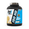 What is the meaning of hpi abbreviation? 1