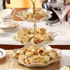 Wrap Apero 55 Idees De Recettes Faciles Et Delicieuses Recette Wrap Idee Recette Facile Idee Recette