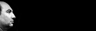 Carmelo Bernaola, desde la lejanía