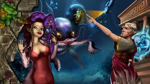 Pinball fx3 is the biggest, most community focused pinball game ever created. Pinball Fx3 Core Collection Kaufen Microsoft Store De De