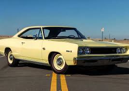 Image result for Beige 1968 Coronet