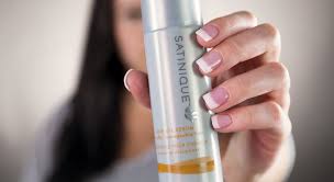 Shampoo hair care hair beauty personal care honduras base amway products hair innovative products. New Anti Frizz Serum Gives You Soft Shiny And Healthy Looking Hair