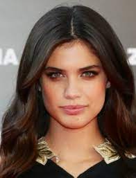 2,521,815 likes · 31,498 talking about this. Sara Sampaio Biography Photo Age Height Personal Life News Instagram 2021