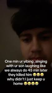 Allison Tignor Richmond