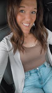 Heyyy , does anyone have any full head appointments tomorrow wanting to  achieve soemtbing like this photo xx