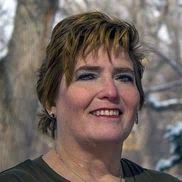 Johnstown- Milliken Chamber Of Commerce