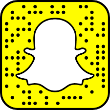 Maybe you would like to learn more about one of these? Ø§Ø®Ø± ØªØ­Ø¯ÙŠØ« Ù…Ù† Ø³Ù†Ø§Ø¨ Ø´Ø§Øª Snapchat Ø§Ù„Ø§ØµÙ„ÙŠ Snapchat Logo Diy Christmas Eve Box Clip Art