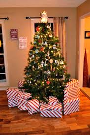 Maybe you would like to learn more about one of these? Lots Of Gifts Under Christmas Tree