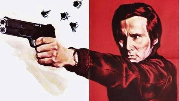 Rulers of the City - film-authority.com