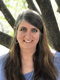 Q&A: AIM Norman committee engaging public to develop plans for city's  future