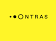 ONTRAS Gastransport GmbHq