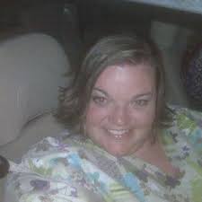 T.S. Melton (ghettomedic26)