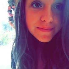 Marion Lépine (@marion_lepine)